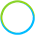 Bayer logo