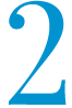 Two